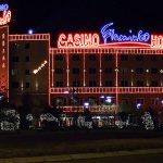 Tilrettelagt kasino – for deg i Halden!