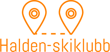 Halden Ski Klubb